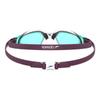 Speedo Dětské/dětské plavecké brýle Hydropulse