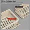 Wall Mounted Bathroom Hanging Plate Punch/Punch-Free Towel Rack  Bathroom Accessories