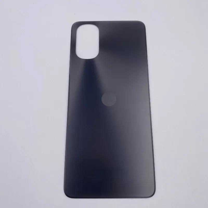 Akku-Rückseite Rückseite Gehäuse Hülle Ersatzteile für Motorola Moto E32