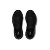 ON Cloudpulse Black Eclipse Erkek Spor Ayakkabı 3MD30060106