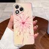 Casing For Honor 400 Lite Case ABR-NX1 Aesthetic Fashion Cute Cat Soft Silicone Back Cover Honor 400Lite Transparent Phone Case