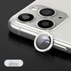 Apple 13 Lens Protector for iPhone 11 Pro Max/Eagle Eye 12 Mini Rear Camera Film