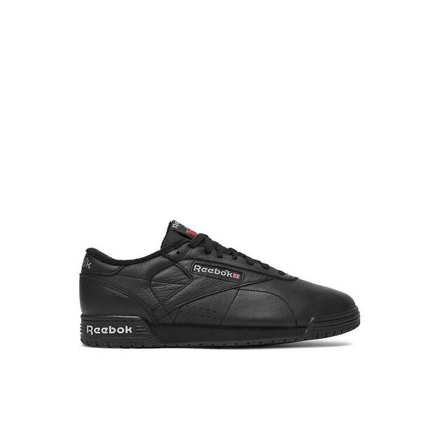 Кроссовки Reebok EO-EXOFIT LO CLEAN LOGO INT EU 41