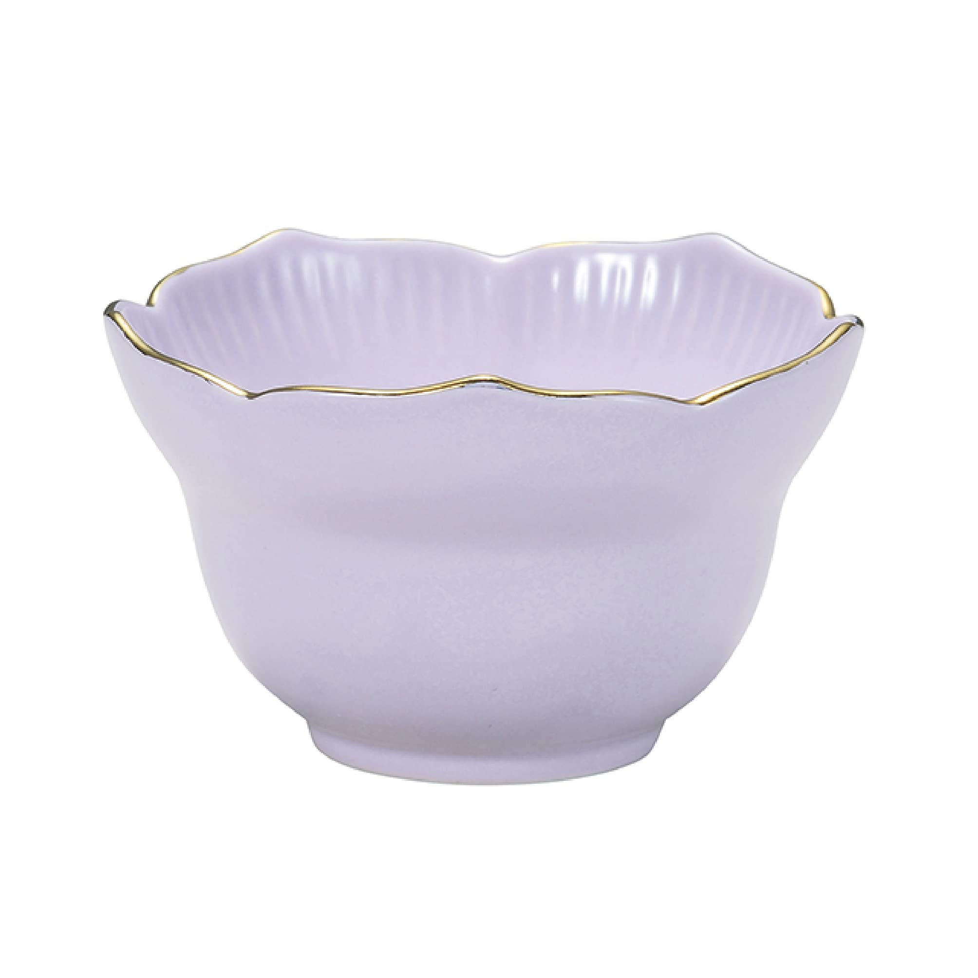 

Sunmany Buddhist Altar Candlestick, Single Item, Authentic Arita Ware, Made in Japan, Stylish Candle Holder, Blends in with Your Interior, Modern