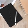 8 PCS Pen Leash, Pen Leash for Clipboard with Silicone Rings, Elastic Lanyard Tether, Anti-Lose Pens Chain for Tethering Stylus to Touchscreen