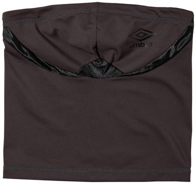 Umbro Neck Warmer UUAUJK51-CH-AD-F
