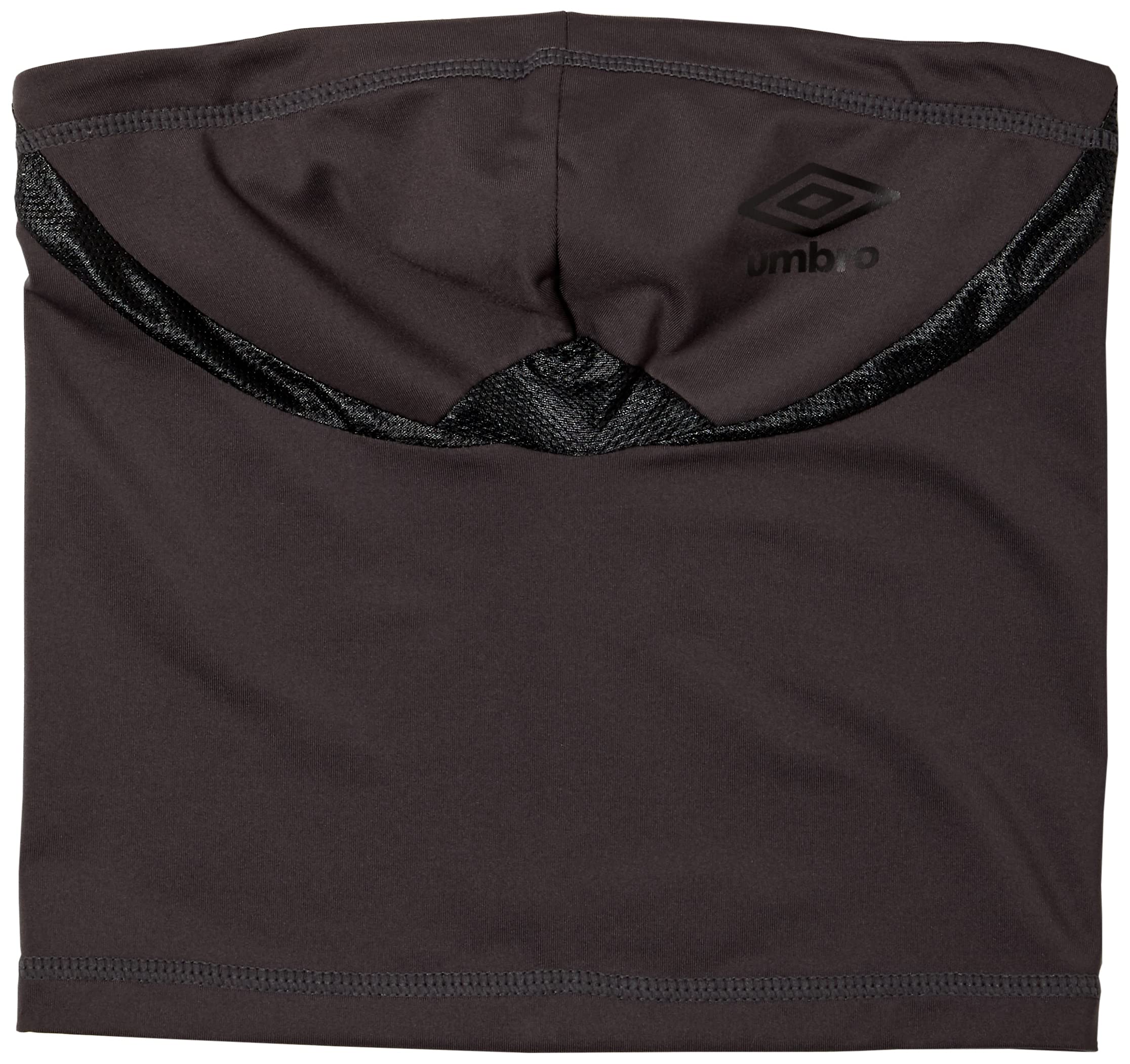 

Umbro Шарф-манишка UUAUJK51-CH-AD-F