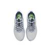 Nike  Air Zoom Pegasus 38 Shield Deep Freeze Women Sneakers Grey Summit-White Thunder-Blue DO2341-144