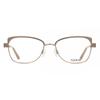 W3012 210 Women Eyeglasses