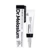 Dr.Melasium Wrinkle Whitening Ice Spot Eyes Back Cream 10ml
