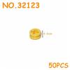 Technical MOC Parts Axle 32062 4519 3705 32073 3706 44294 3707 60485 3737 23948 3708 24316 87083 15462 55013 6587 99008 32209