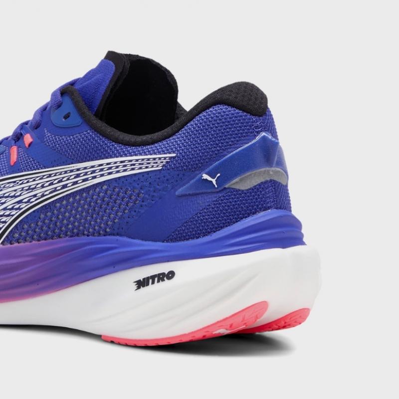 Puma Division 8 Nitro 3 Rapids 309707 05