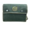 Berry Lion Heavy-Duty Canvas Tool Bag