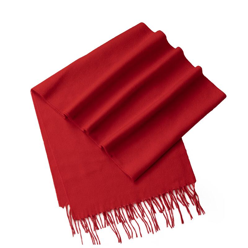 

ELSYALN A-D3031 Акриловый шарф 30x180cm