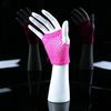 Multi-purpose Mannequin Hand Realistic Fake Hand Model Fashion Accessory Display Stand  Shop