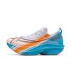 XTEP 160X Pro Series Marathon Racing Running Shoes