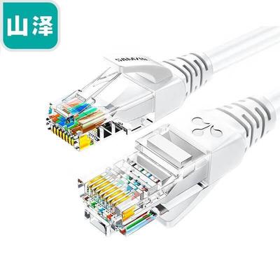 Networking – Network Cables