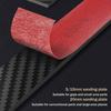 10Pcs/Box Model Sandpaper Adhesive Backed Sandpaper 20X80Mm For Professional Modeling Washable And Reusable Diy Craft Tools