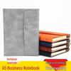 Defter ve Bloknotlar – Dizüstü Bilgisayarlar
