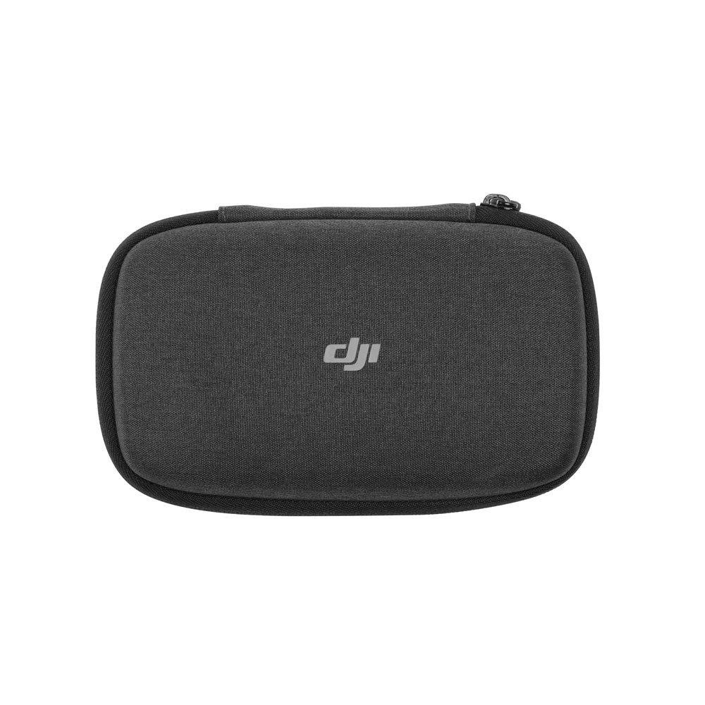 Mavic Air Carry Case