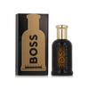 Hugo Boss Bottled Elixir Intense, Parfum, For Men, 50 Ml