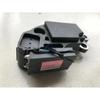 1pcs Alternator Regulator For Chinese Geely Emgrand Auto Car Motor Parts Jfz193-600 High Quality