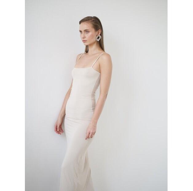 MAI MILA Dress