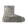 New UGG X Stampd Classic Pull On 'Grey' 1159650-CMO