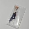 Chainsaw Man Ichibankuji G Shape Denji Acrylic Stand, Sealed
