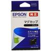 Epson Genuine Ink Cartridge Mug MUG-BK Black