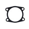Valve Plate Gaskets Compressor Cylinder Head For Air Compressor