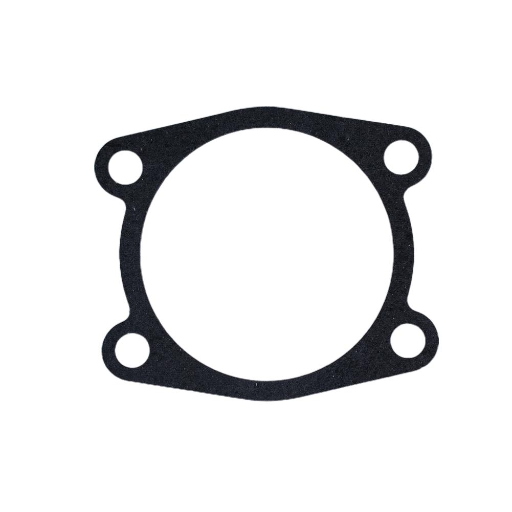 Valve Plate Gaskets Compressor Cylinder Head For Air Compressor