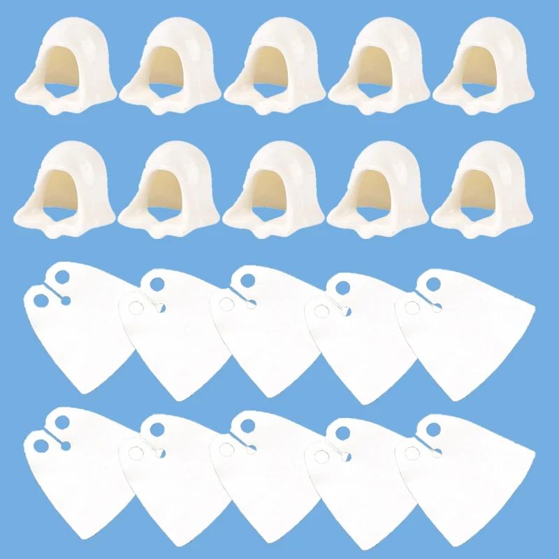 

MOC Аксессуары для персонажей Строительные блоки Средневековый солдат Капюшон Пальто Плащ Боевая мантия Мини-кирпичик Мальчик Игрушка Подарок K034 Сделай сам