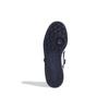 adidas Zapatillas unisex blancas bajas Forum Shadow Navy Cloud-White GY5831
