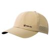 Berretti e cappelli – Berretti e cappelli con visiera