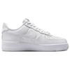 Nike Air Force 1 FlyEase Low White W - DX5883-100
