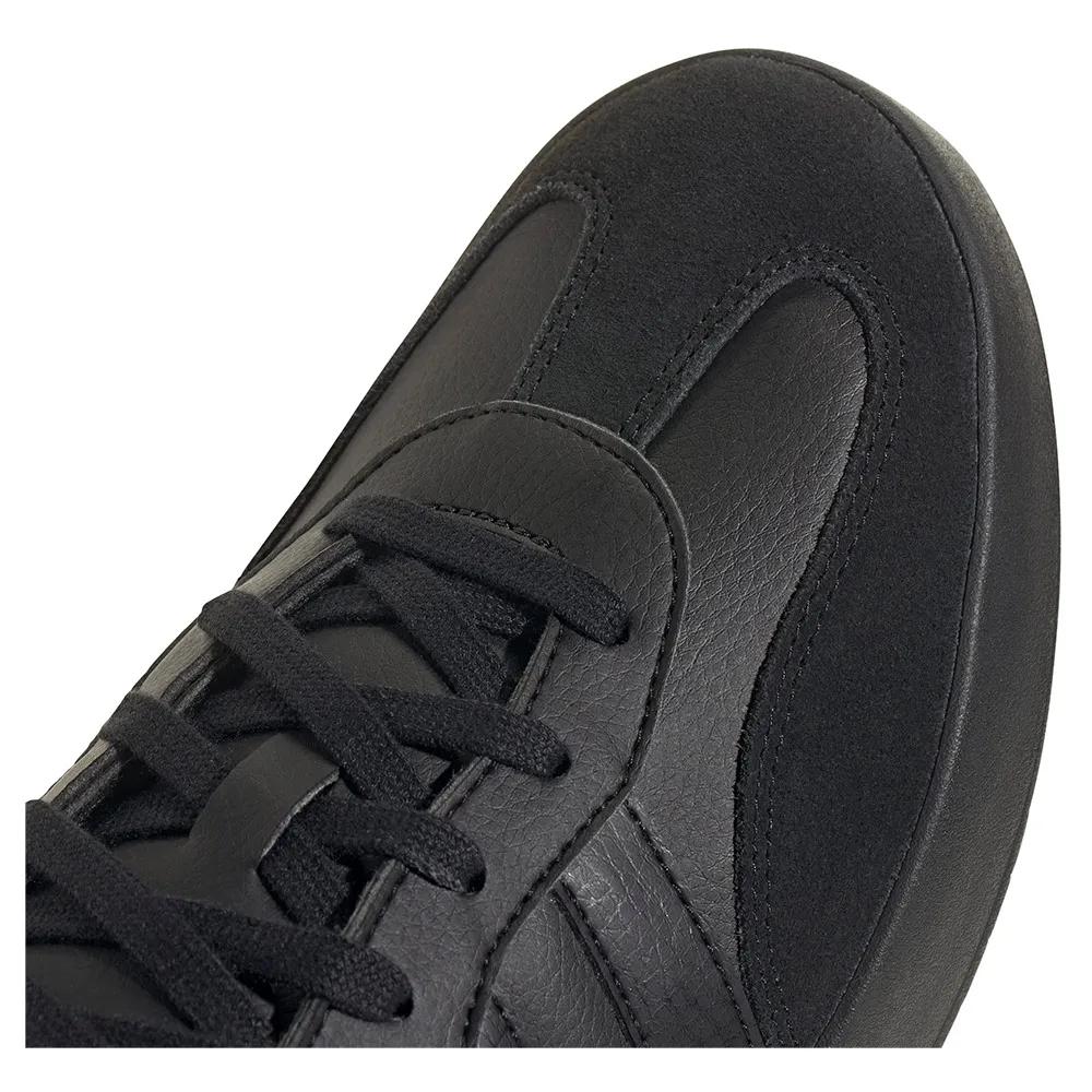 adidas Кросовки Barreda