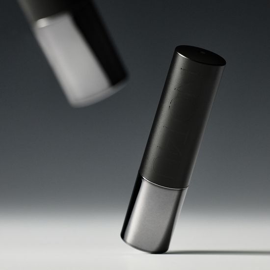 Notforyou Kiss Balm for Men