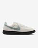 FZ5593-006 Nike Field General Phantom Black Cannon (Women's)