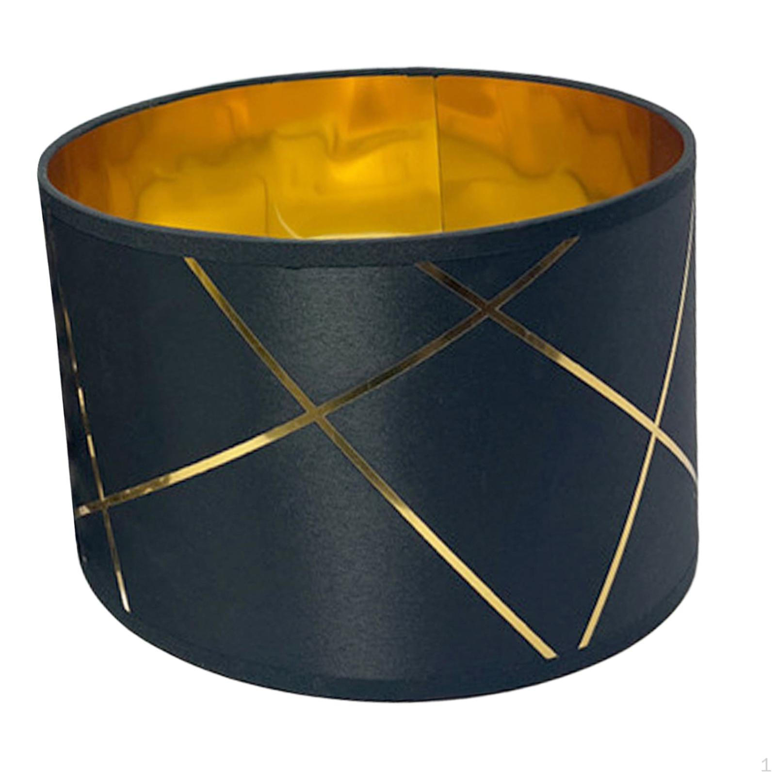 

Современный подвесной абажур, настольный светильник, абажур люстры, потолочный абажур Stripe