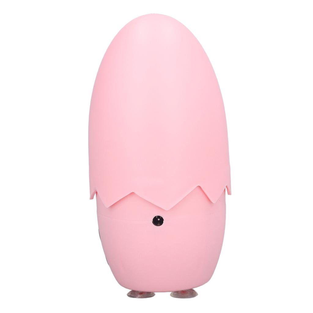 Electric Egg Scrambler Egg Mixer Golden Egg Shaker for Kitchen Restaurant