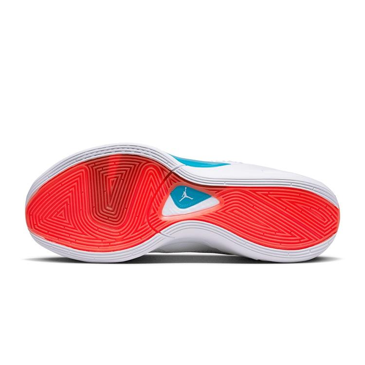 (GS) Air Jordan Luka 1 'Legend of 7' Kids' DQ6513-104