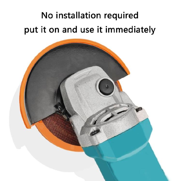 Comprehensive 20 Hole Drill Bit Sharpener and Glove Set Easy Operations Multipurpose Grinder Attachment Grinding Tool