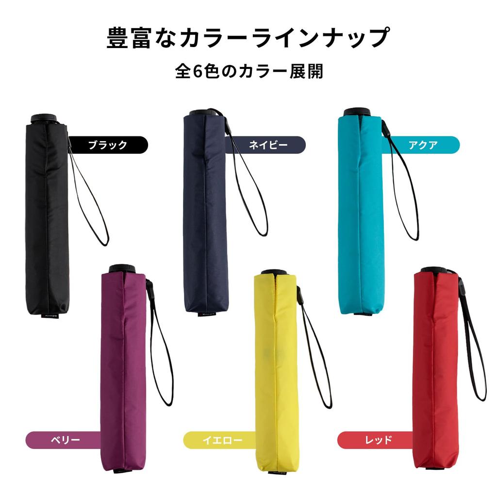 Knirps Faltbarer Regenschirm Gelb Jahresgarantie Ultraleicht Ca. 22cm im kompakten Zustand Regenschirm für Herren Hohe Festigkeit 6 Einstiegsmodell Deutsche Marke