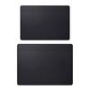Outdoor Barbecue Mat Camping Fireproof Cloth Flame Retardant Insulation Mat