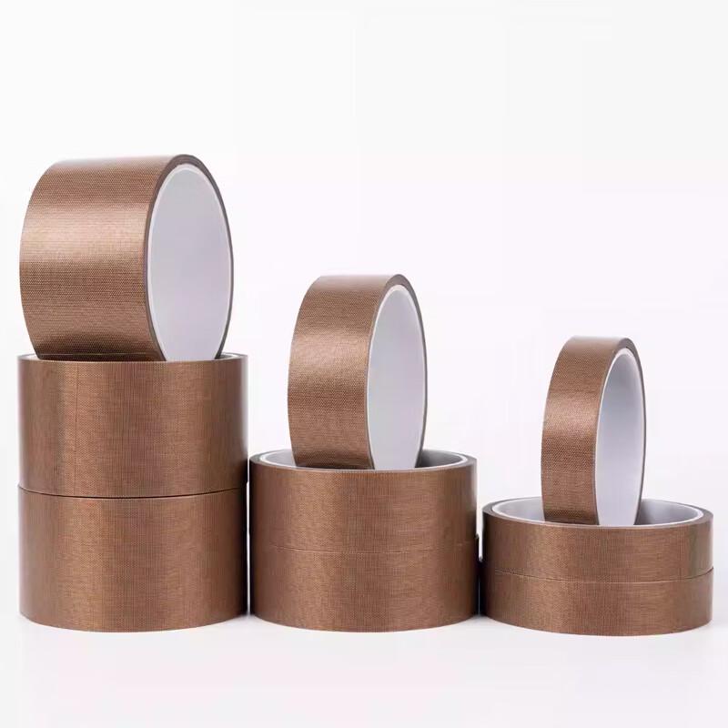 Yixiu PTFE Teflon Tape