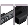 Car Safety with Left Front Door Keyless Entry Pad Password Lock Switch for 1L2T-14A626-ACW 7L2T-14A626AAW 5L2Z14A626AAA