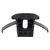 Glove Box Latch Lock 264000133 Replacement for Sea Doo New GTX RXT Wake Pro Fish Pro 2018 2021