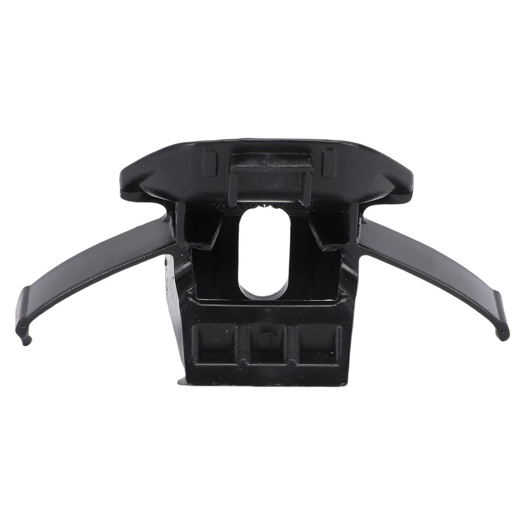 Glove Box Latch Lock 264000133 Replacement for Sea Doo New GTX RXT Wake Pro Fish Pro 2018 2021