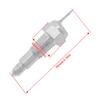 Thermo Fan Switch For Kawasaki KZ1300 ZX900 VN1500 EL250 ZL400 ZL600 ZX900 Vulcan Eliminator 27010-1036 27010-1305 27010-1173